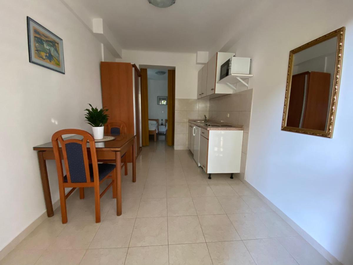 Emanuela 2 Appartement *